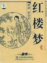 猫咪社区app官网在线入口
